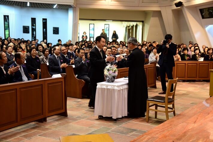 74b2ff4b19e9caab4bd721440e54fa1d_1429707