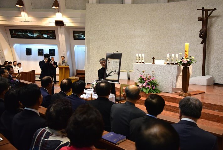 74b2ff4b19e9caab4bd721440e54fa1d_1429707