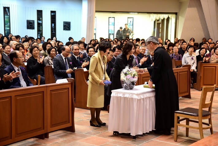 74b2ff4b19e9caab4bd721440e54fa1d_1429707