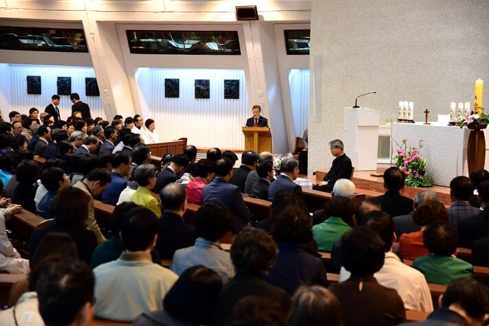 74b2ff4b19e9caab4bd721440e54fa1d_1429707