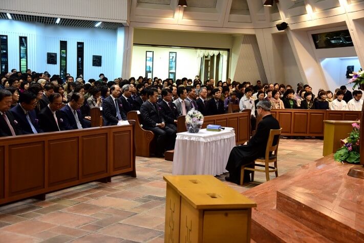 74b2ff4b19e9caab4bd721440e54fa1d_1429707