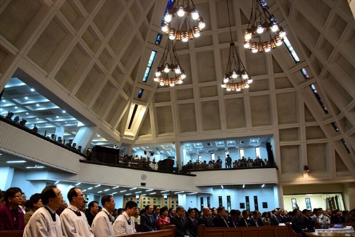 74b2ff4b19e9caab4bd721440e54fa1d_1429707