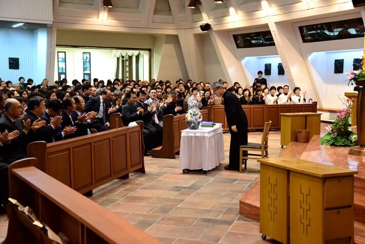 74b2ff4b19e9caab4bd721440e54fa1d_1429707