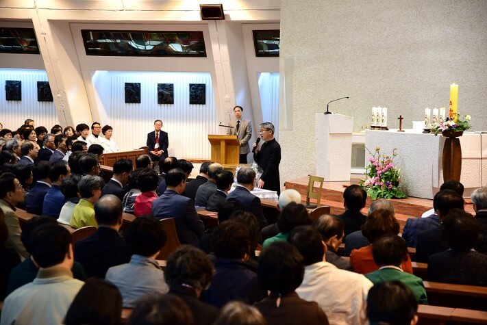 74b2ff4b19e9caab4bd721440e54fa1d_1429707