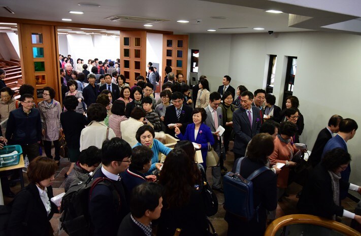 74b2ff4b19e9caab4bd721440e54fa1d_1429707