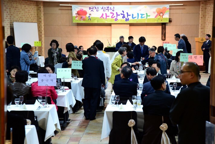 74b2ff4b19e9caab4bd721440e54fa1d_1429707