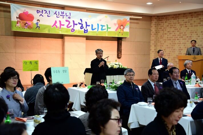 74b2ff4b19e9caab4bd721440e54fa1d_1429707