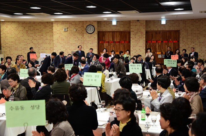 74b2ff4b19e9caab4bd721440e54fa1d_1429707