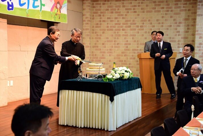 74b2ff4b19e9caab4bd721440e54fa1d_1429707