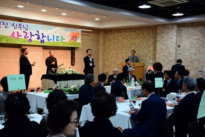 74b2ff4b19e9caab4bd721440e54fa1d_1429707