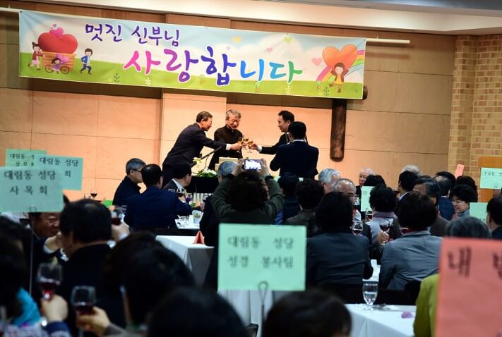 74b2ff4b19e9caab4bd721440e54fa1d_1429707