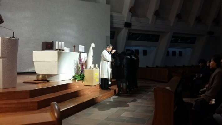 eefb2ab47193eef0b5556940d2f24b22_1428333