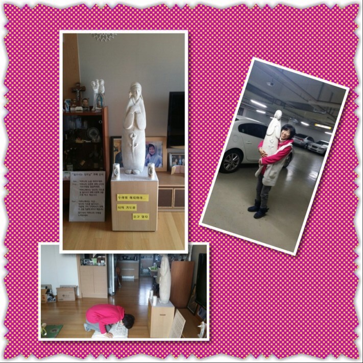 eefb2ab47193eef0b5556940d2f24b22_1428334