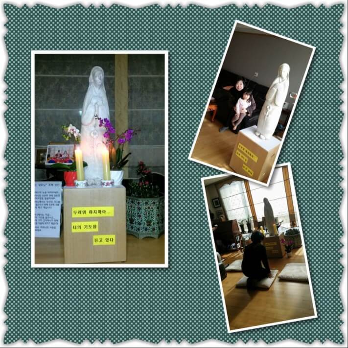 eefb2ab47193eef0b5556940d2f24b22_1428334