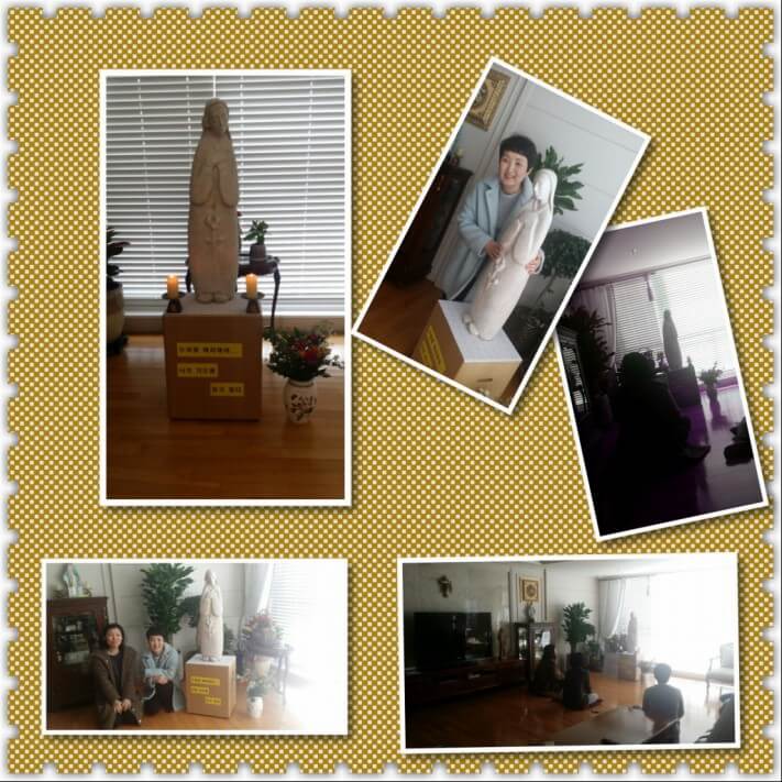 eefb2ab47193eef0b5556940d2f24b22_1428335