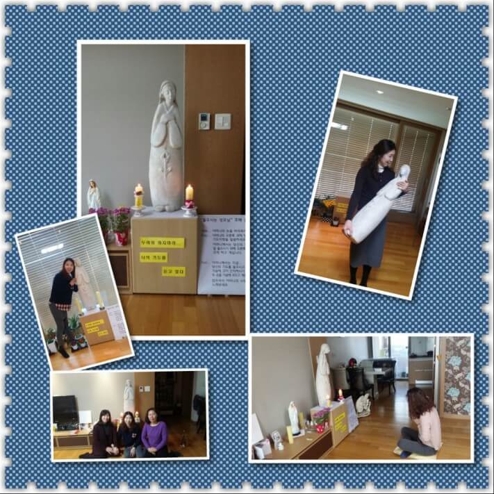 eefb2ab47193eef0b5556940d2f24b22_1428335