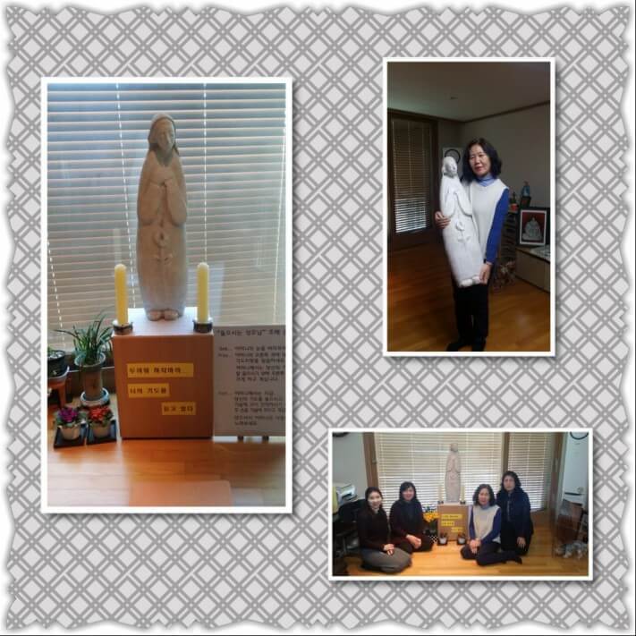 eefb2ab47193eef0b5556940d2f24b22_1428335