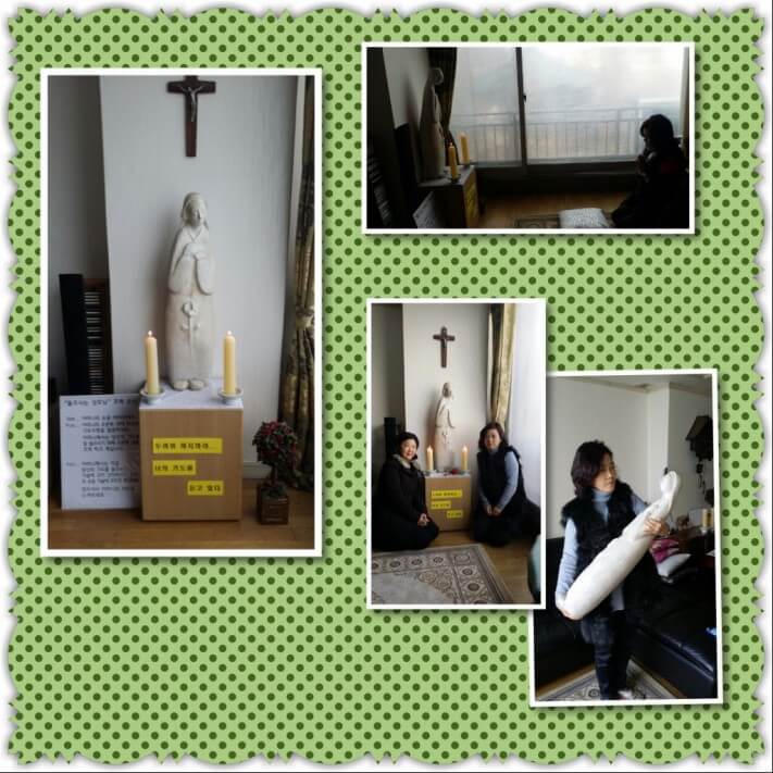 eefb2ab47193eef0b5556940d2f24b22_1428335