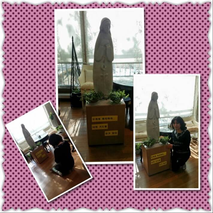 eefb2ab47193eef0b5556940d2f24b22_1428335