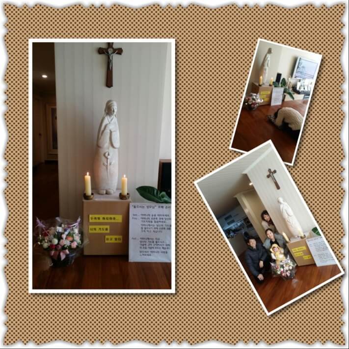 eefb2ab47193eef0b5556940d2f24b22_1428336