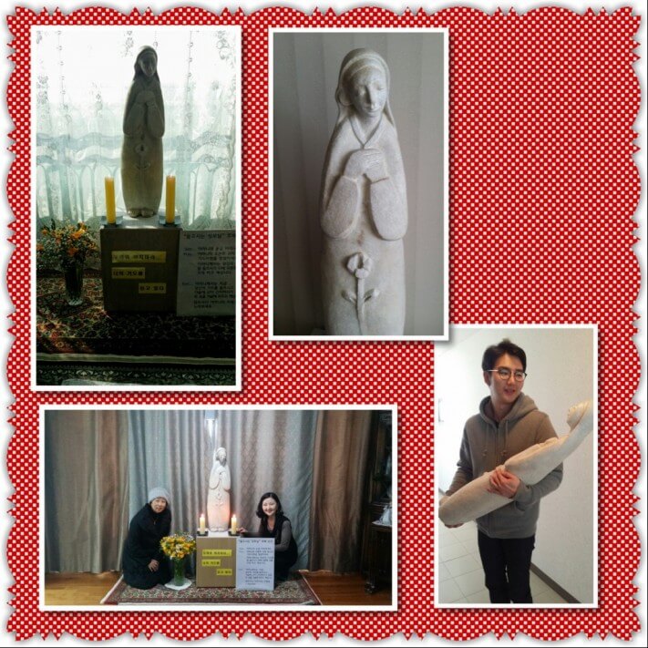 eefb2ab47193eef0b5556940d2f24b22_1428336