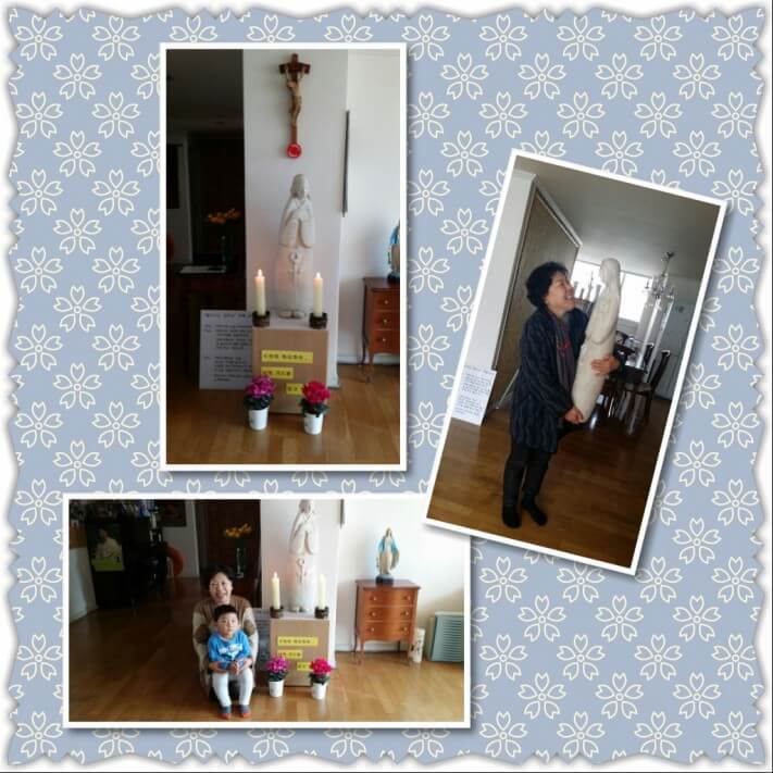 eefb2ab47193eef0b5556940d2f24b22_1428336