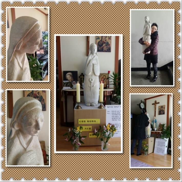 eefb2ab47193eef0b5556940d2f24b22_1428336