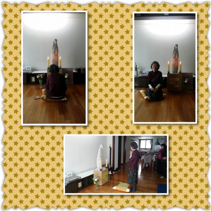 eefb2ab47193eef0b5556940d2f24b22_1428336