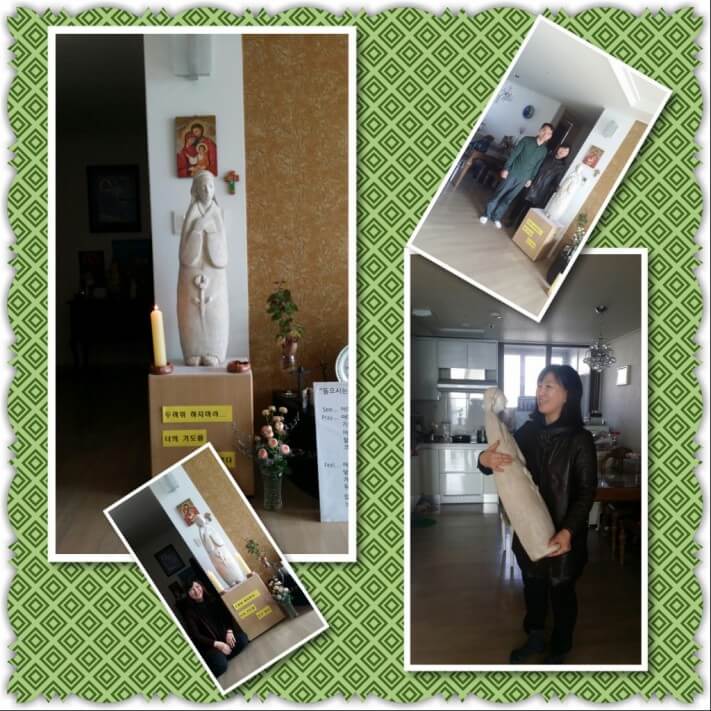 eefb2ab47193eef0b5556940d2f24b22_1428336