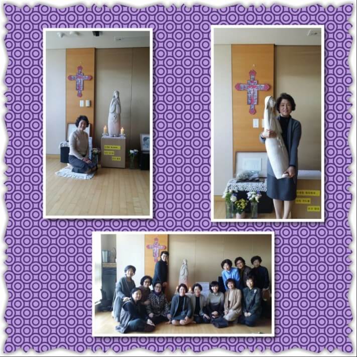 eefb2ab47193eef0b5556940d2f24b22_1428336