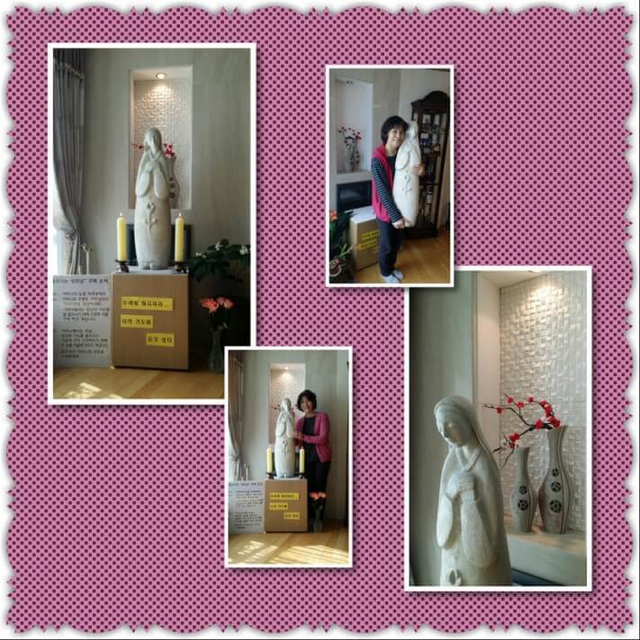 eefb2ab47193eef0b5556940d2f24b22_1428336