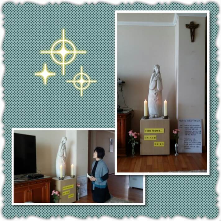 eefb2ab47193eef0b5556940d2f24b22_1428336