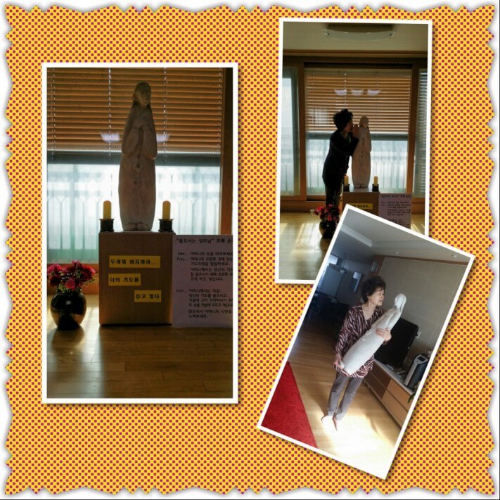 eefb2ab47193eef0b5556940d2f24b22_1428336