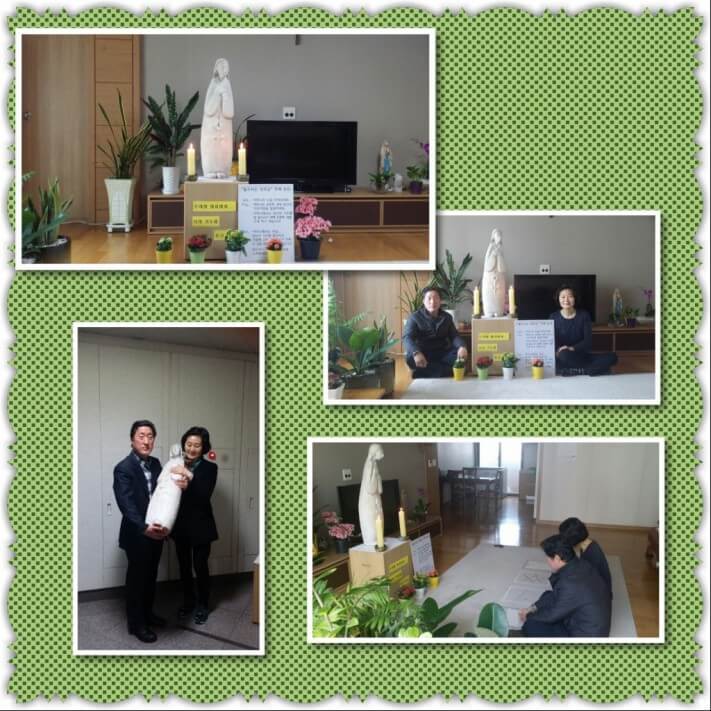 eefb2ab47193eef0b5556940d2f24b22_1428336