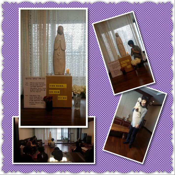 eefb2ab47193eef0b5556940d2f24b22_1428336