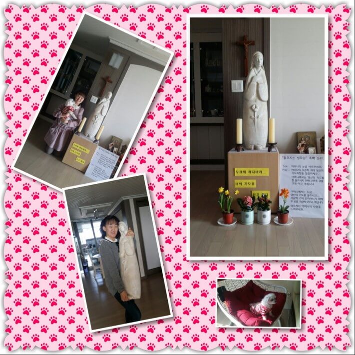 eefb2ab47193eef0b5556940d2f24b22_1428336