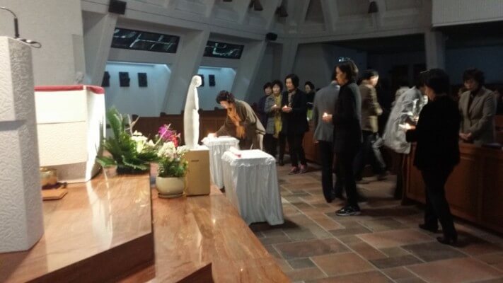 eefb2ab47193eef0b5556940d2f24b22_1428336