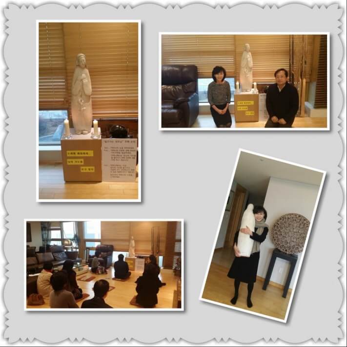 eefb2ab47193eef0b5556940d2f24b22_1428361