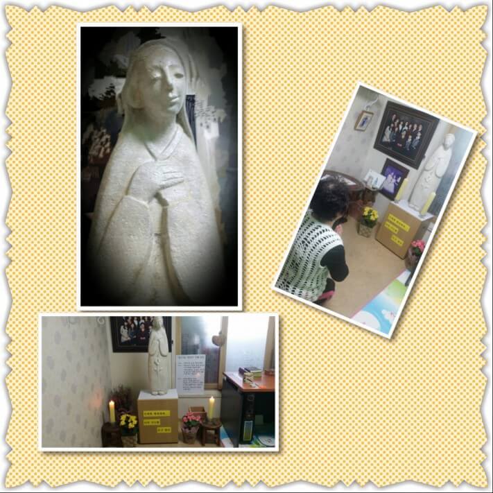 eefb2ab47193eef0b5556940d2f24b22_1428363