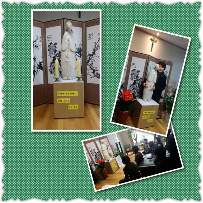 eefb2ab47193eef0b5556940d2f24b22_1428364