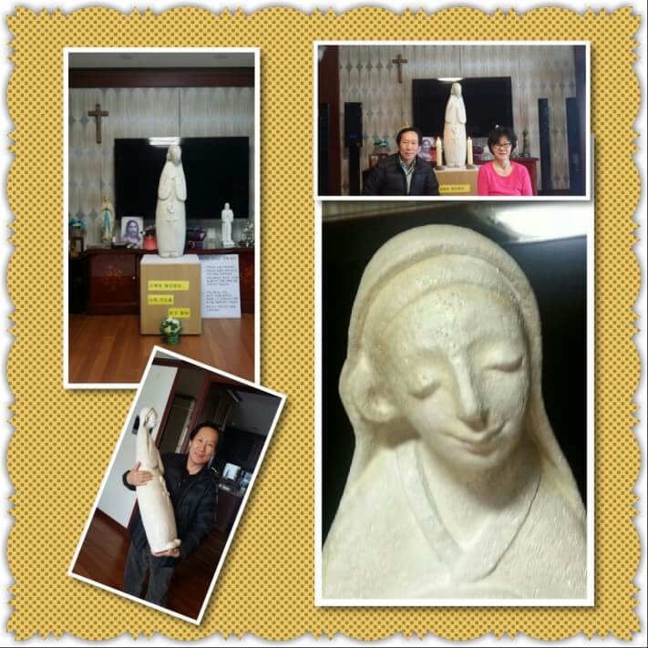 eefb2ab47193eef0b5556940d2f24b22_1428364