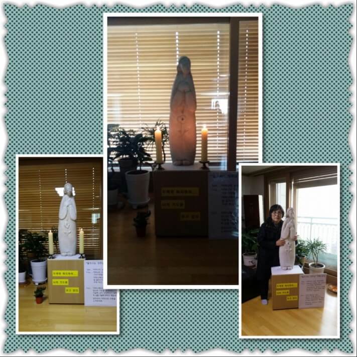 eefb2ab47193eef0b5556940d2f24b22_1428364