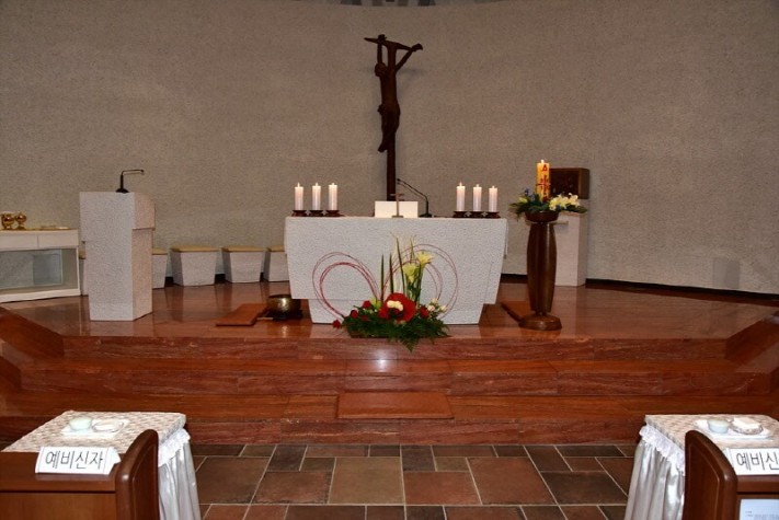 50487ebfeb0060c27a8aafcaad43b7a7_1431268