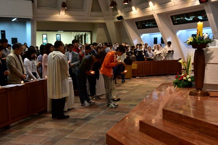 50487ebfeb0060c27a8aafcaad43b7a7_1431268