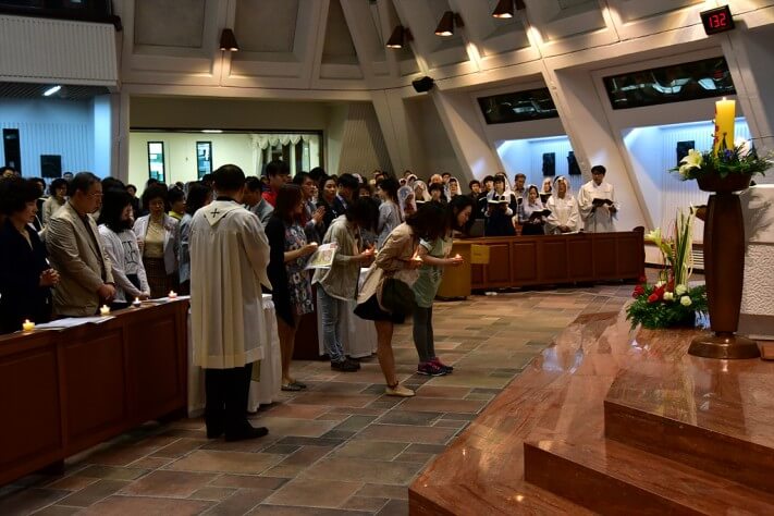 50487ebfeb0060c27a8aafcaad43b7a7_1431268