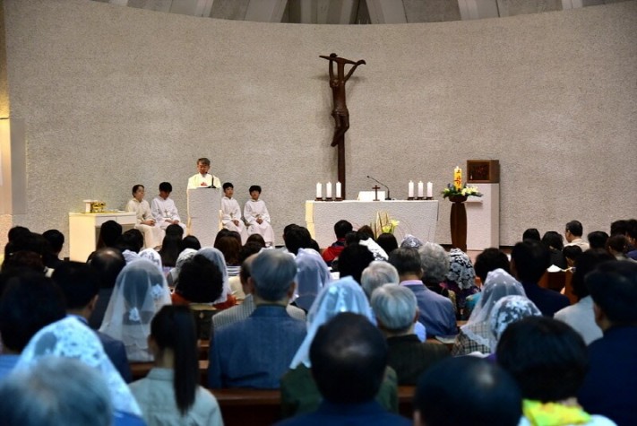 50487ebfeb0060c27a8aafcaad43b7a7_1431268