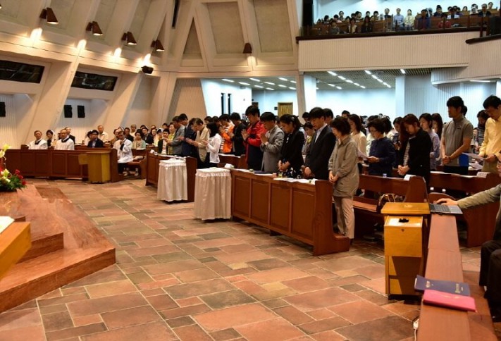 50487ebfeb0060c27a8aafcaad43b7a7_1431268