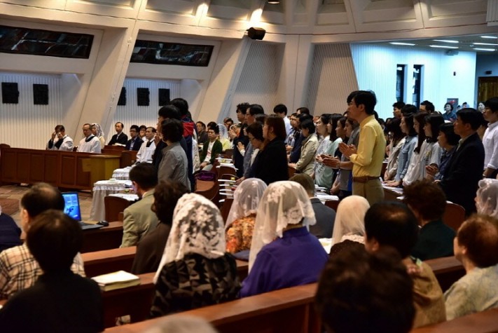 50487ebfeb0060c27a8aafcaad43b7a7_1431268