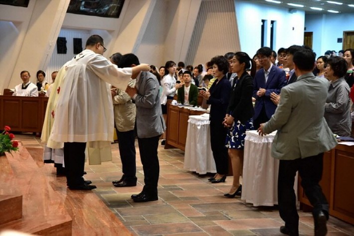 50487ebfeb0060c27a8aafcaad43b7a7_1431268