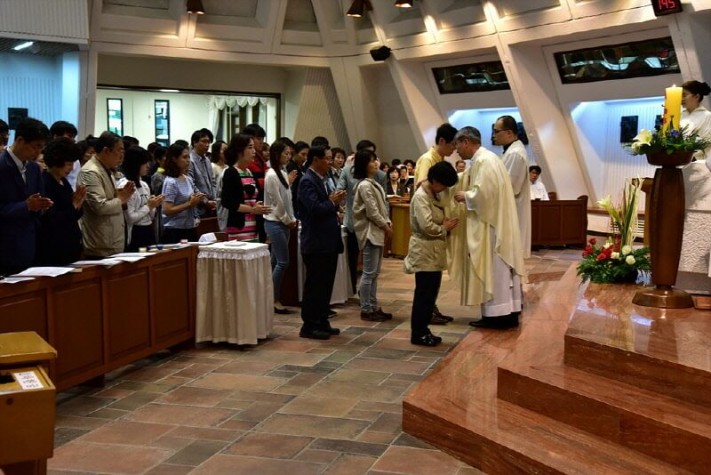 50487ebfeb0060c27a8aafcaad43b7a7_1431268